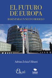 El futuro de Europa