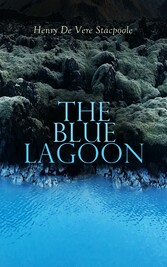 The Blue Lagoon