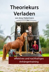 Theoriekurs Verladen