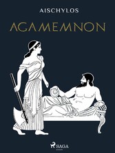 Agamemnon