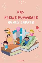 Das kleine Dummerle