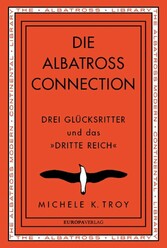 Die Albatross Connection