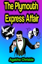 The Plymouth Express Affair