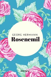 Rosenemil