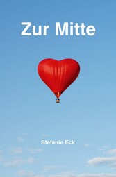 Zur Mitte