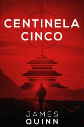 Centinela Cinco