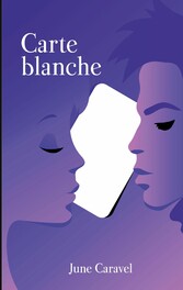 Carte blanche