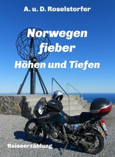 Norwegenfieber