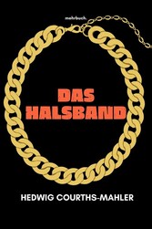 Das Halsband