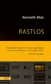 Rastlos