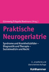 Praktische Neurogeriatrie