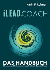 iLEAD.COACH Das Handbuch