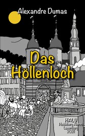 Das Höllenloch