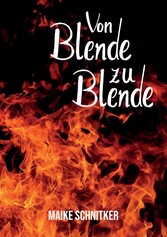 von Blende zu Blende