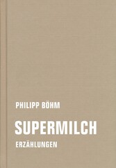 Supermilch