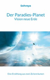 Der Paradies-Planet