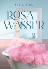 Rosa Wasser