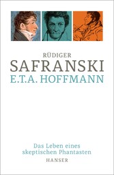 E.T.A. Hoffmann