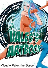 Vales's Artbook