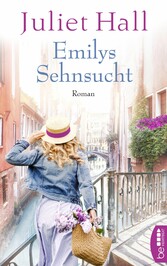 Emilys Sehnsucht