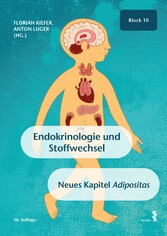 Endokrinologie und Stoffwechsel