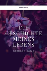 Geschichte meines Lebens