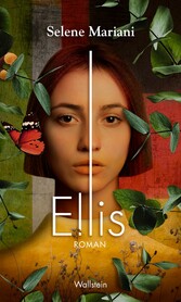 Ellis