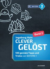 Clever gelöst 2 (eBook)