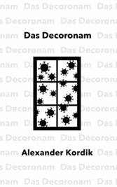 Das Decoronam