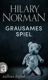 Grausames Spiel