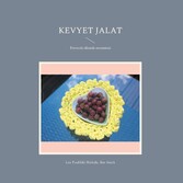 Kevyet jalat