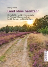 &quot;Land ohne Grenzen&quot;