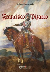 Francisco Pizarro