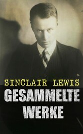 Gesammelte Werke