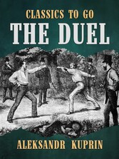 The Duel