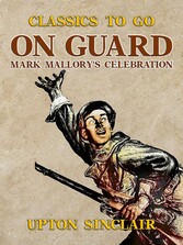 On Guard: Mark Mallory's Celebration