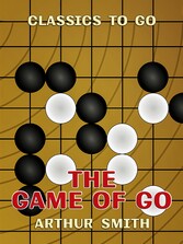 The Game of Go