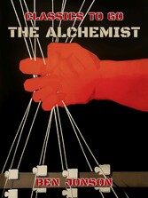 The Alchemist