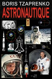 Astronautique