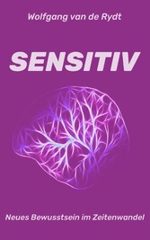 Sensitiv