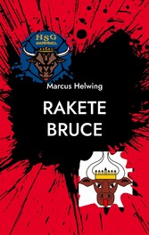 Rakete Bruce