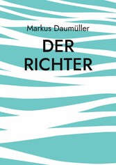 Der Richter