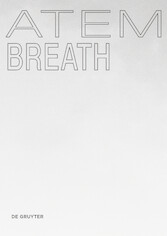 Atem / Breath