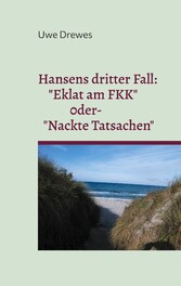 Hansens dritter Fall