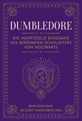 Dumbledore