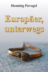 Europäer, unterwegs