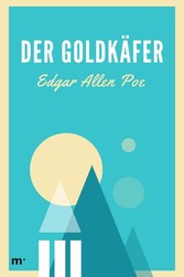 Der Goldkäfer