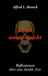 Lesen unerwünscht