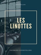 Les Linottes