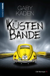 KüstenBande